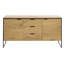 Taylen 155cm Sideboard