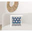 Coussin 20 x 20-103689239