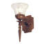 Farreli 1 - Light Wallchiere-305932043-305932054