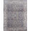 6 Oriental Area Rug-1672243684
