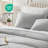 Polyester Quilt Set-102669677-102669682