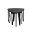 Table basse Dinorah