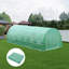 Housse de remplacement pour serre Aoodor-110979448