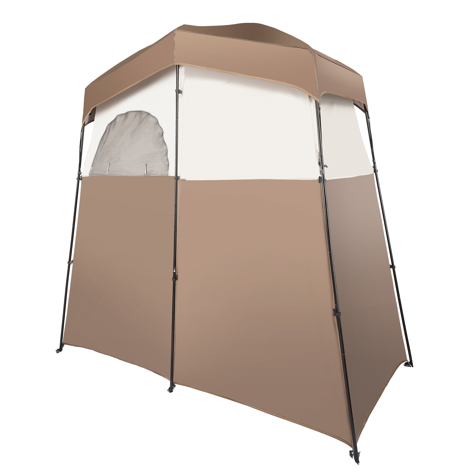 VEVOR 2 Person Tent - Wayfair Canada