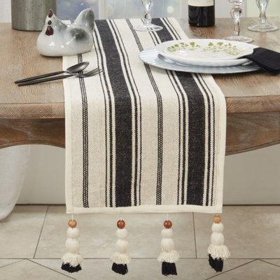 Linge de table Aerin