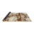 Abstract Indoor Rug-1759594624