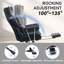 Office Chair-1830650570