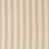 Jute selected