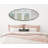 Negaunee Mirror-14797898-14797903