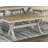 Westlinport 48" Dining Bench