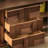 High-End Home Sideboard