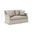 Ensemble Loveseat-596536195