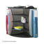Rangement de coin Onyx
