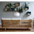 Box Wall Storage Organizer-55818104