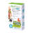 Freshdaddy Vacuum Zipper Bags - Quart Size