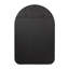 Metal Arch Mirror-62160750