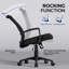 Argante Office Chair-2010043357-2010044375