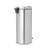 Brabantia NewIcon Step On Trash Can, 8 Gallon (30 Liter)-93763130