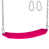 Rose est en rupture de stock