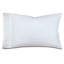 Marsden Percale Sheet Set-45182854-105910840