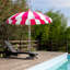 Parasol d'extérieur 8 pi-193454269