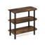 Shondre Shoe Rack-1439021513