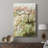 Spring Diptych I -Gallery Wrapped Cavas-1623381402