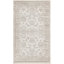 Tapis ivoire Hillyer-1280849670