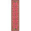 Tapis géométrique Lonniet-23395217