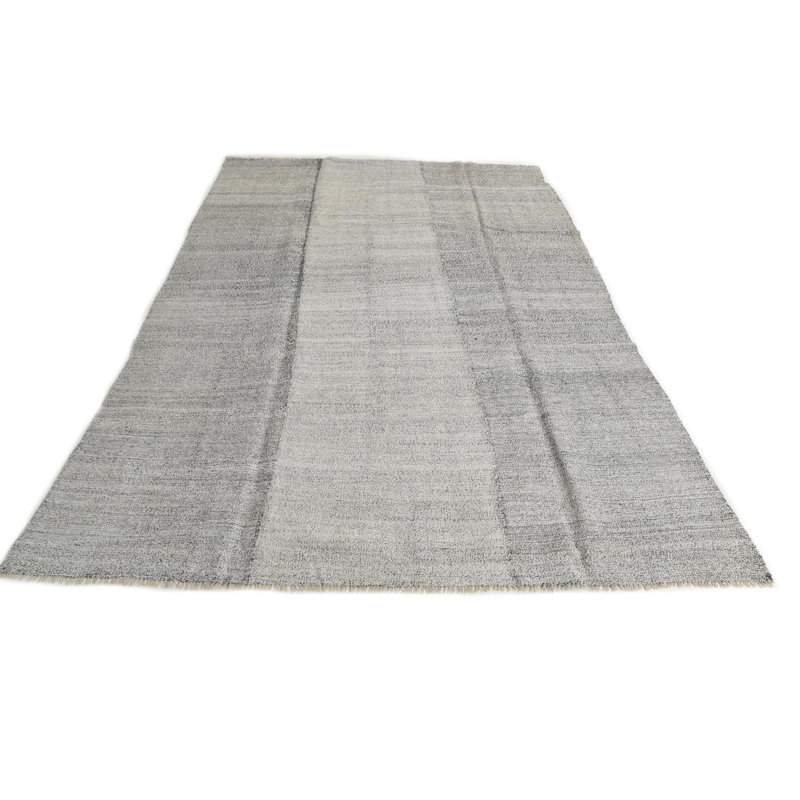 Ousley Ivory Rug