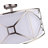 Hultgren LED Semi Flush Mount-1160268080-1160268085