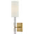 Hinkley Anika Sconce-108493433