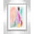 Silver Single Picture Framed Paper is unavailable