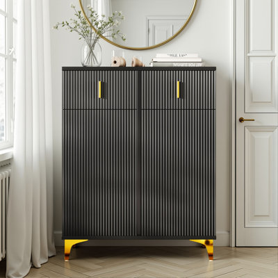 83cm Sideboard