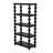Moabite Bookcase
