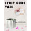 Vase de table intérieur / extérieur Johana-865874894