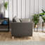 Birjesh 2 Seater Sofa-860735171-860735168