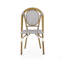 Chaise FRENCH BISTRO (ensemble de 2), chaise-1112082058