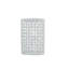 Chorio 3 - Light Cluster Pendant-395808950-395808948