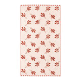 Beach Towel