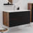 36" bathroom vanity with ceramic sink-1593721063