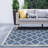Speegle Indoor / Outdoor Rug-1628315594