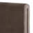 Eurydice Upholstered Platform Bed-86435794-86435793