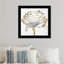 Art graphique-68785210-68785209