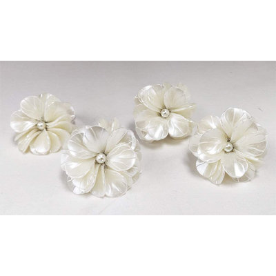 Napkin Ring