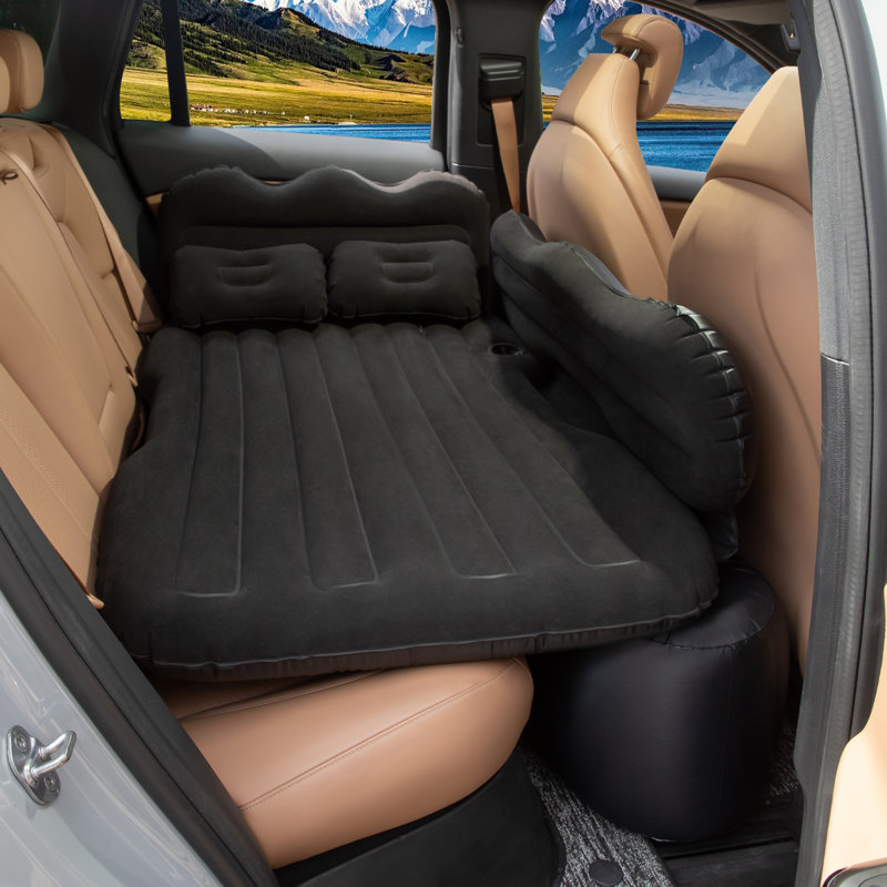 13cm Air Bed