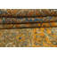 Tapis traditionnel 9 x 13