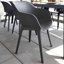 Allibert Outdoor Chairs Akola-37960713