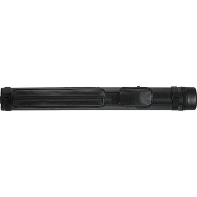 32" Pool Cue Case