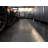 Stone Composite 12" W x 23.15" L x 9.5mm Luxury Vinyl Tile - 600 Sq.Ft.-52988156
